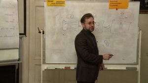 БАЗА ЗНАНИЙ: ОФОРМЛЕНИЕ ДАННЫХ ЧЕРЕЗ КЛЮЧЕВЫЕ СЛОВА