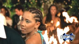 Baila Morena - Hector y Tito ft. Don Omar / Glory