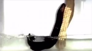 ШОК! ПОСМОТРИТЕ КАК БЬЁТ ТОКОМ ЭЛЕКТРИЧЕСКИЙ УГОРЬ ???