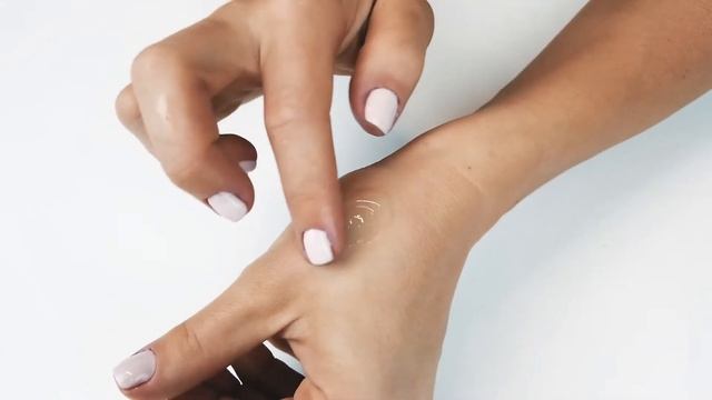 Корейская сыворотка в капсулах для лица miShipy care oil F12 с маслом вечерней примулы