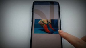 АСМР ЧТО В МОЕМ ТЕЛЕФОНЕ !? ПОКАЗЫВАЮ И РАССКАЗЫВАЮ ШЕПОТОМ