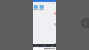 Как сделать свою музыку в майнкрафте ПЕ Пластинки Майнкрафте