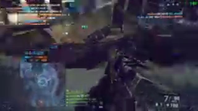 Battlefield 4 No sound. Без звука :( смотреть онлайн