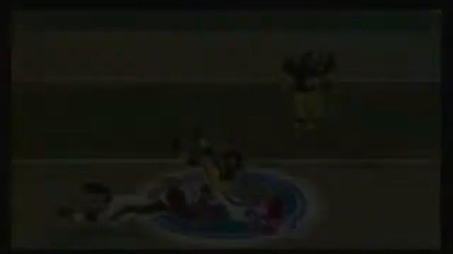 Madden NFL 09 All-Play and Madden NFL 10 Wii Trailers смотреть онлайн