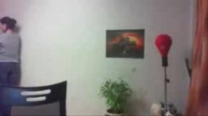 Killler BOKS УНОСИТ ТРУП НА СТРИМЕ!!!