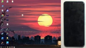 TECNO SPARK GO 2022 | Как обойти FRP защиту на TECNO SPARK GO - Сброс гугл защиты TECNO SPARK GO