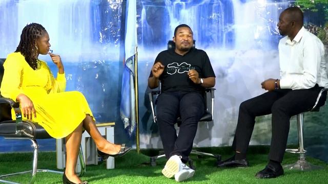 Truth And His Friends You Need To Know In Marriage | The Truth None tells you About Marriage смотреть онлайн