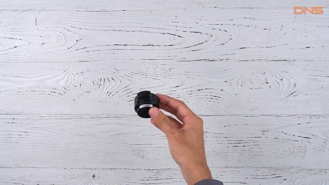 Распаковка видеорегистратора Smarterra Calypso RS/ Unboxing Smarterra Calypso RS смотреть онлайн