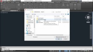 1.2 обучалка.Faro.As-Built.for.AutoCad Get Started ReCap