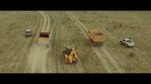 Золотая Лихорадка