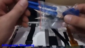 Батарея для планшета самсунг галакси таб 3 с AliExpress.