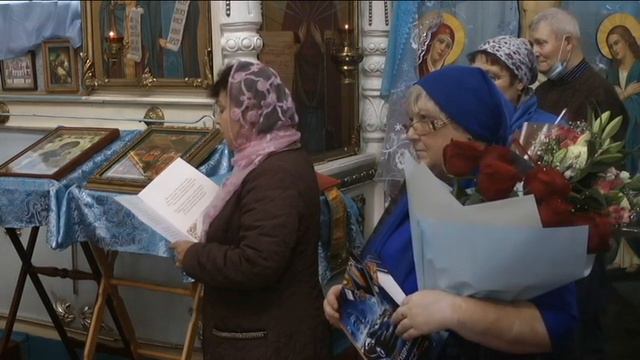 Казарь 4 декабря 3 смотреть онлайн