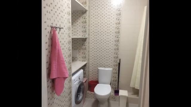 Краснодар, ул. Кубанская, 54, подъезд 2, р-н Центральный 8 (918) 449-42-85 Алексей смотреть онлайн