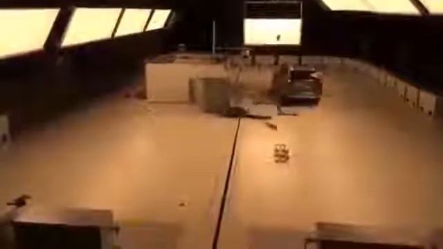 VOLVO NEDEN Mİ ÇOK SAĞLAM !!!!!!WOOOOOWWWW!!!!! смотреть онлайн