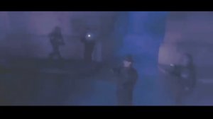 Michael jackson - Al Capone (Official Music Video)