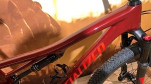 Specialized  Epic Expert Carbon 29 / 2020