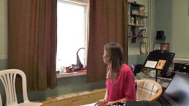 Родительское собрание. Презентация (часть 1) смотреть онлайн