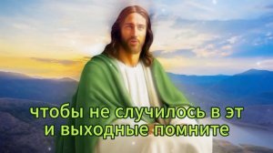 ВАШ АДРЕС СКОРО ИЗМЕНИТСЯ! ОТКРОЙТЕ И...