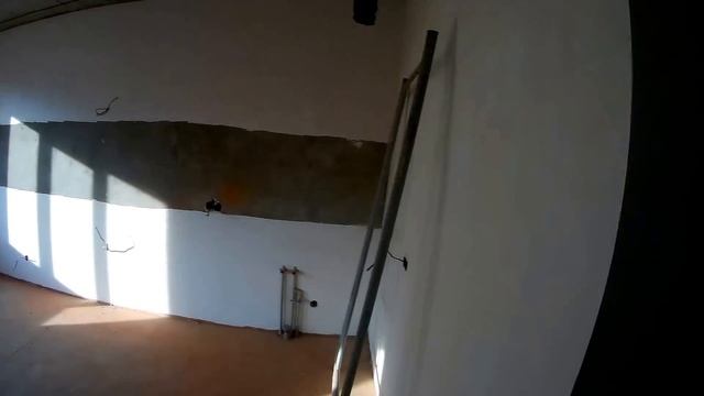 Купить дом в Краснодаре от Застройщика. Кирпичный дом.