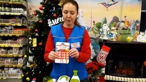 "Мегастрой" - Товары для дома (готовим праздничный ужин)