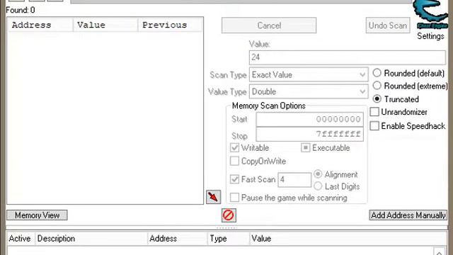 как взломать андертейл на жизни смотреть онлайн