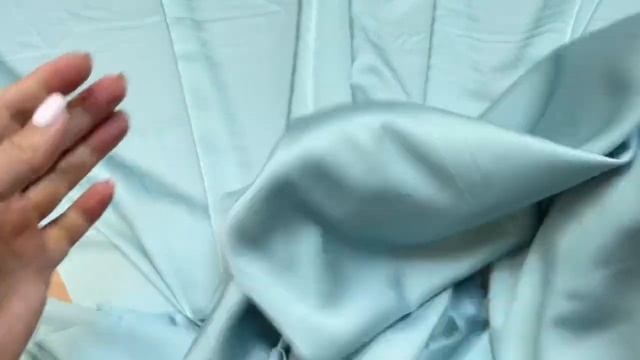 23 июля 2022 г. (3).mp4 смотреть онлайн