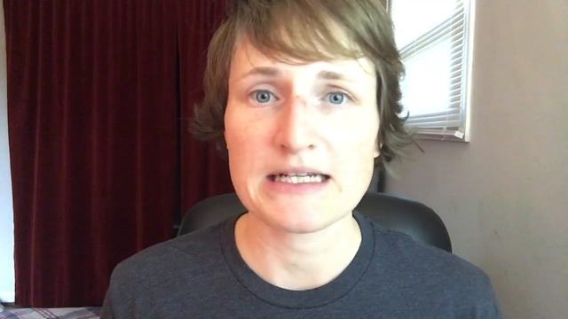 Struggles with Background Location Tracking смотреть онлайн