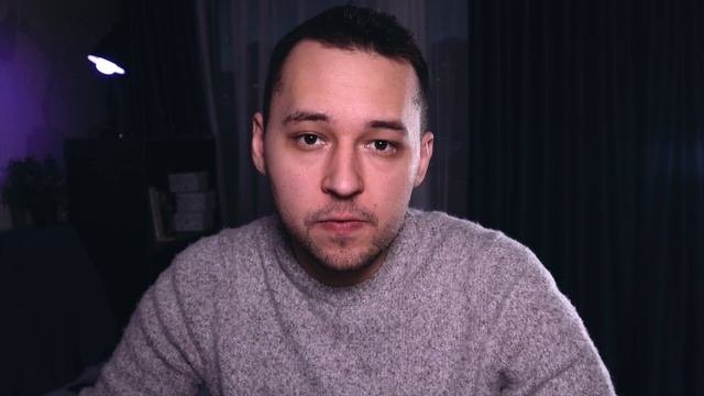 Гудаури 2022 — Зима и горнолыжные курорты в Грузии