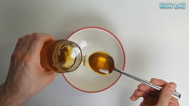 Как сделать скраб для тела в домашних условиях? БЮДЖЕТНО. смотреть онлайн