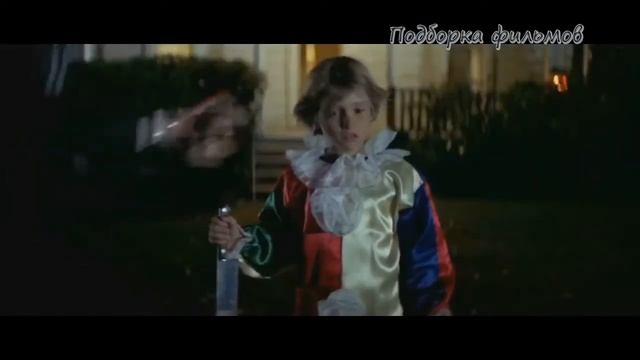 ТОП-Лучших СЛЭШЕРОВ