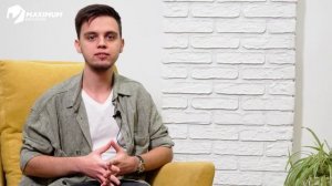 Куда поступать, если сдаешь русский язык, профильную математику и информатику