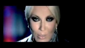 ПУСТЬ ВАМ ПОВЕЗЕТ В ЛЮБВИ!