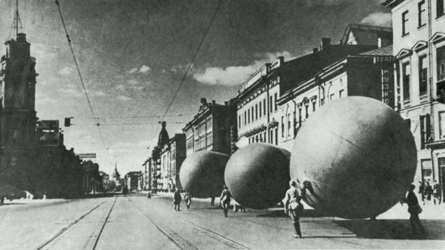 День Победы! Помните, какой ценой завоевано счастье! смотреть онлайн