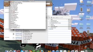 Как создать сервер Minecraft 1.16.1 на Mac