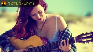 Relaxing Guitar Music_ Meditation Music, Instrumental Music