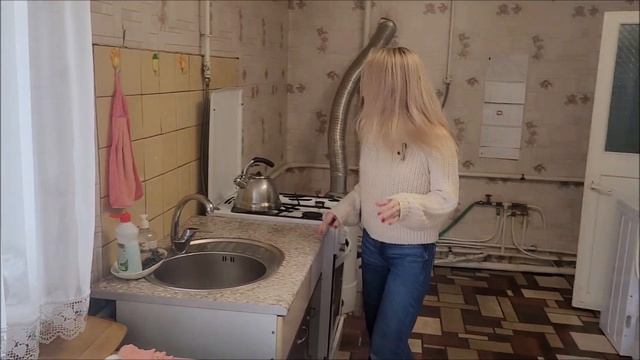 Купить дом с участком #недвижимостьновороссийск#вторичкановороссийс#novorossiysk