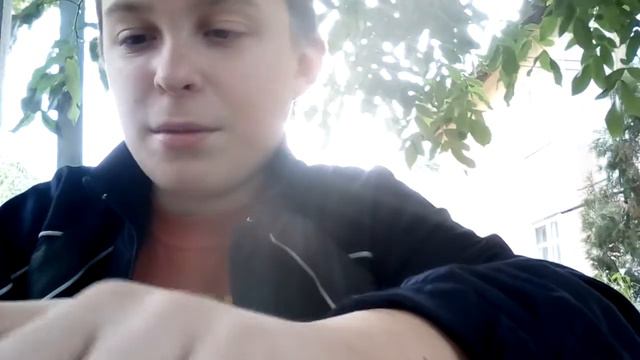 Зимняя удочка своими руками смотреть онлайн