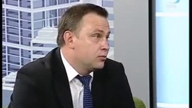 Как профориентация помогает найти работу?