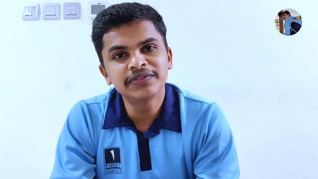 ഏറ്റവും വിലക്കുറവിൽ വാങ്ങാവുന്ന ഒരു കിടിലൻ Earbuds#JBL#JBL Wave 100 Tws#Techy4 dk#e bull jet#Earbud смотреть онлайн