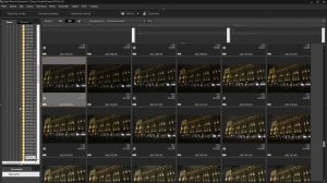 Canon EOS RP обзор Реальные Тестовые фото и видео Сильные и слабые стороны часть 2