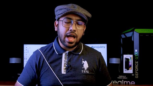 Top 5 Best Phone Under 15000 Taka! Unofficial Mobile এখনো কেনা যাবে?