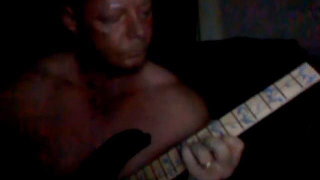 4AM Knights of Cydonia смотреть онлайн