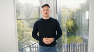 Как правильно выбрать квартиру. Доходная недвижимость. Бизнес на посуточной аренде.