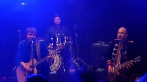 77 Bombay Street - Number 2 (live Antidote Festival Yverdon-les-Bains 16/08/14)