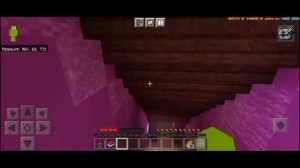 Майнкрафт (Банбан 4) прохождения 🧐😎🥲👨🏿🏭😰