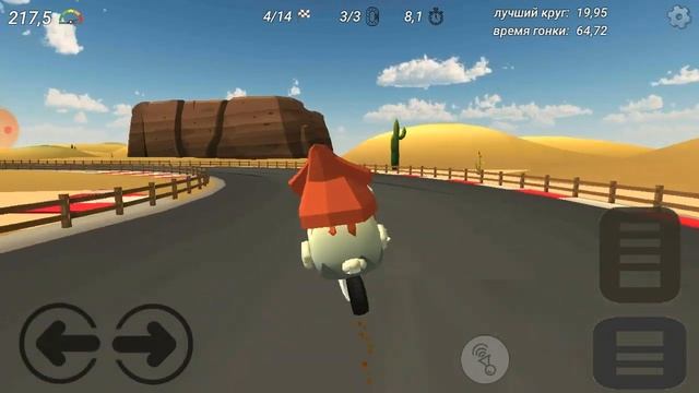 КАК Поменять цвет ник нэйма в чикен гане и как они выглядят | chicken gun