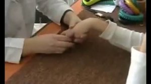 Профессиональная разработка кистей для шейников