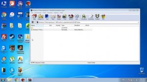 Как активировать Windows 7 бесплатно? Активатор для Windows 7 #2