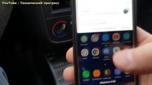 Car Repair, ELM327 Error Removal for OBD2.Ремонт и устранение ошибок автомобиля.