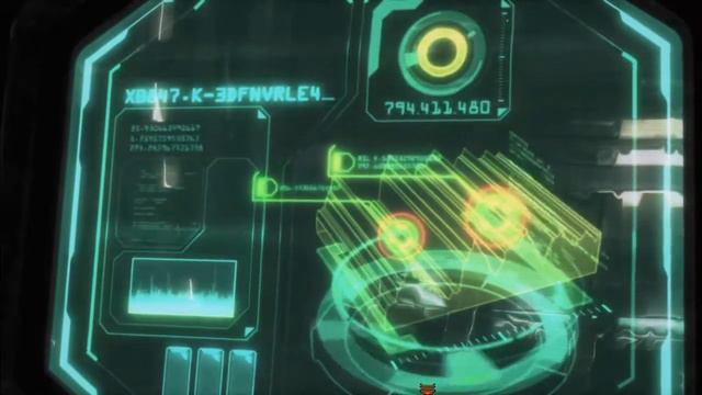 Разбитое сердце королевы. смотреть онлайн